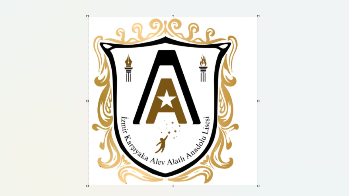 ALEV ALATLI ANADOLU LİSESİ